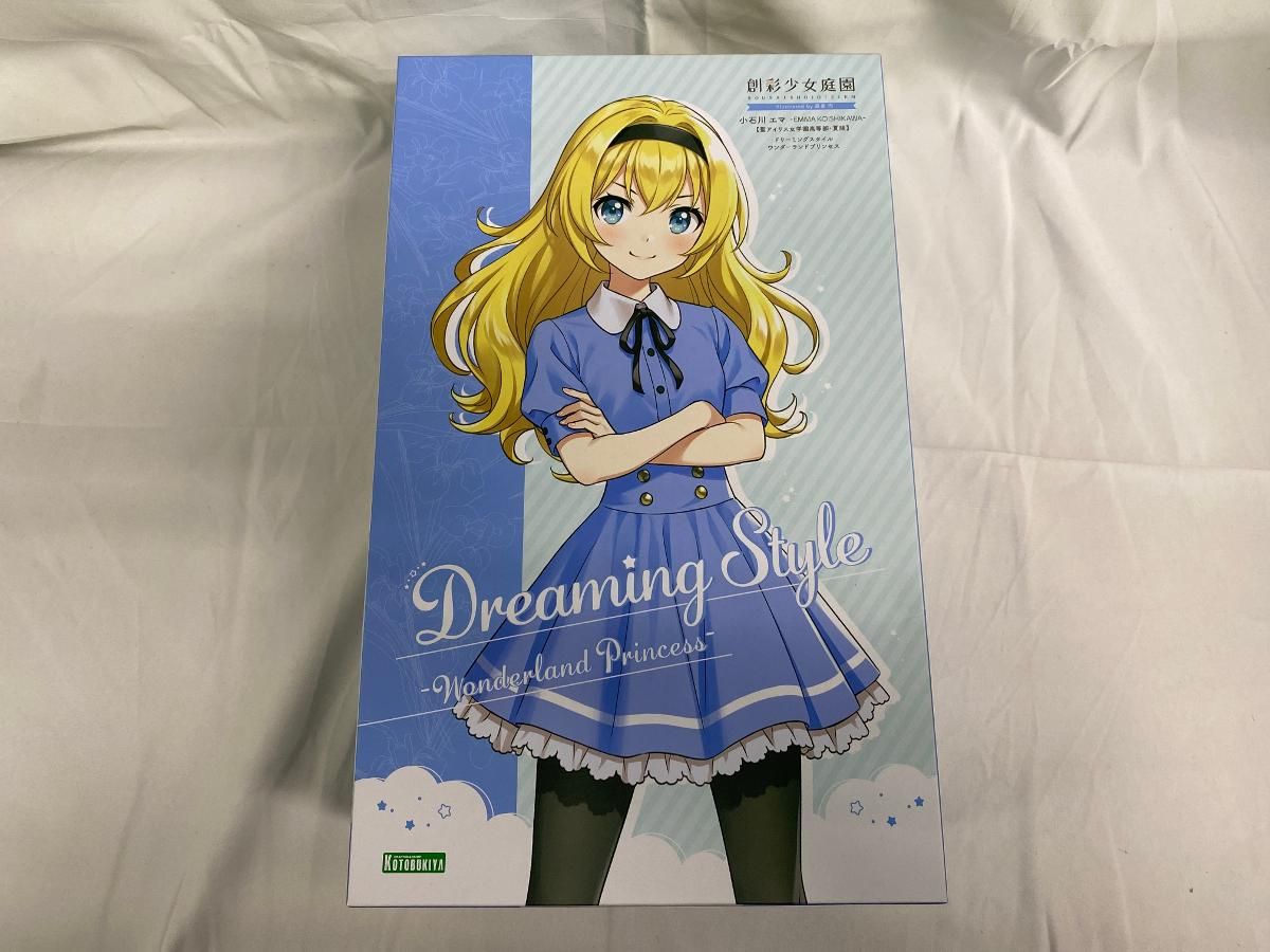 【確認画像】Decorap デコラップ　3個キャラクターカラーセット 確認画像】Decorap デコラップ 3個キャラクターカラーセット