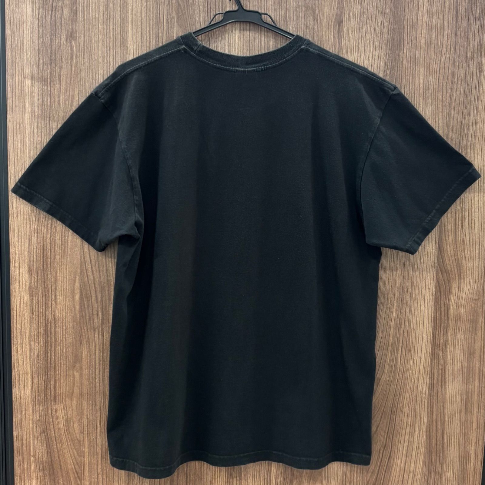 ☆ Supreme シュプリーム ナオミキャンベル 半袖Tシャツ プリントT 