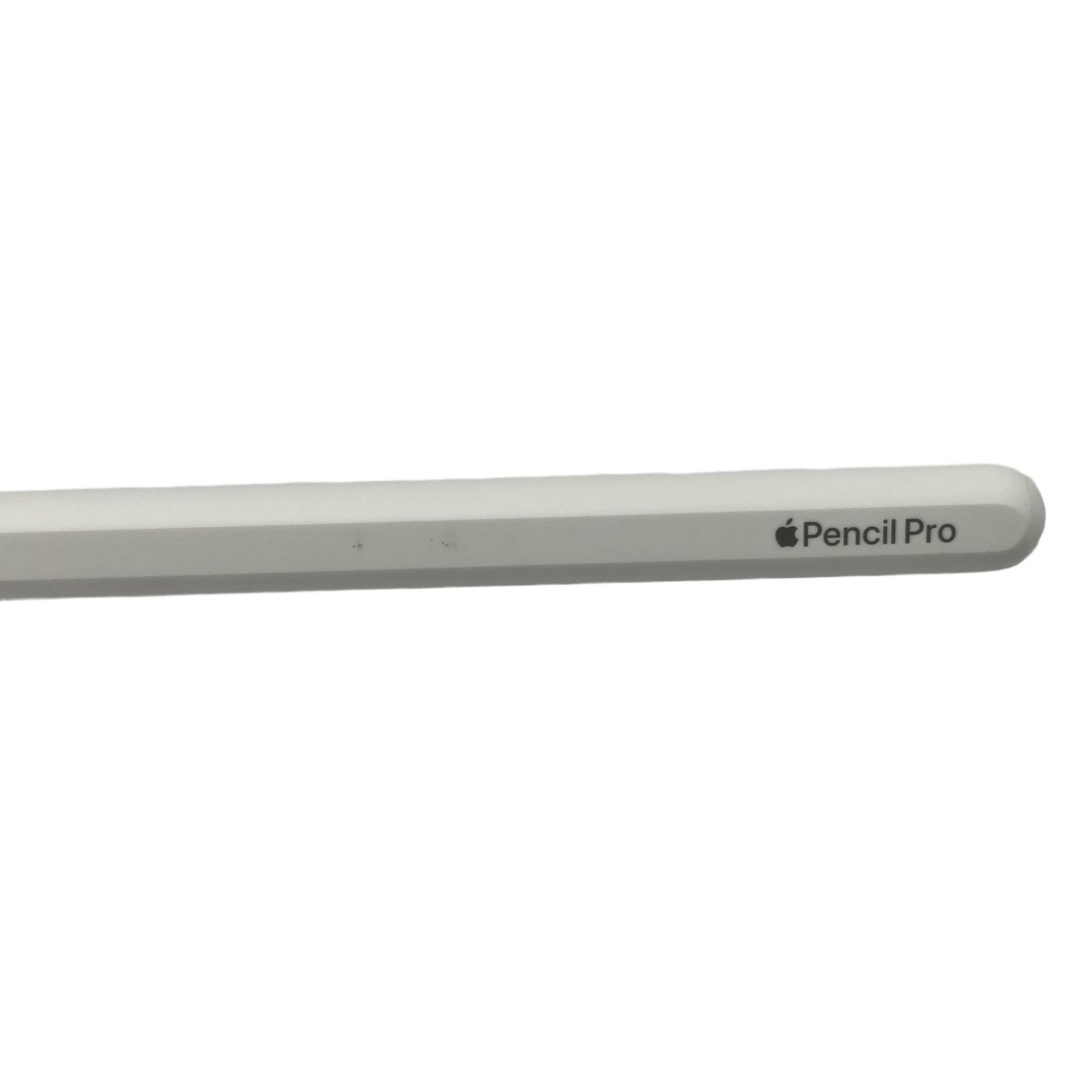 iPadアクセサリー apple pencil pro mx2d3za/a A2538 Apple Pencil Pro アップル ペンシル プロ MX2D3ZA/A A2538 箱付き