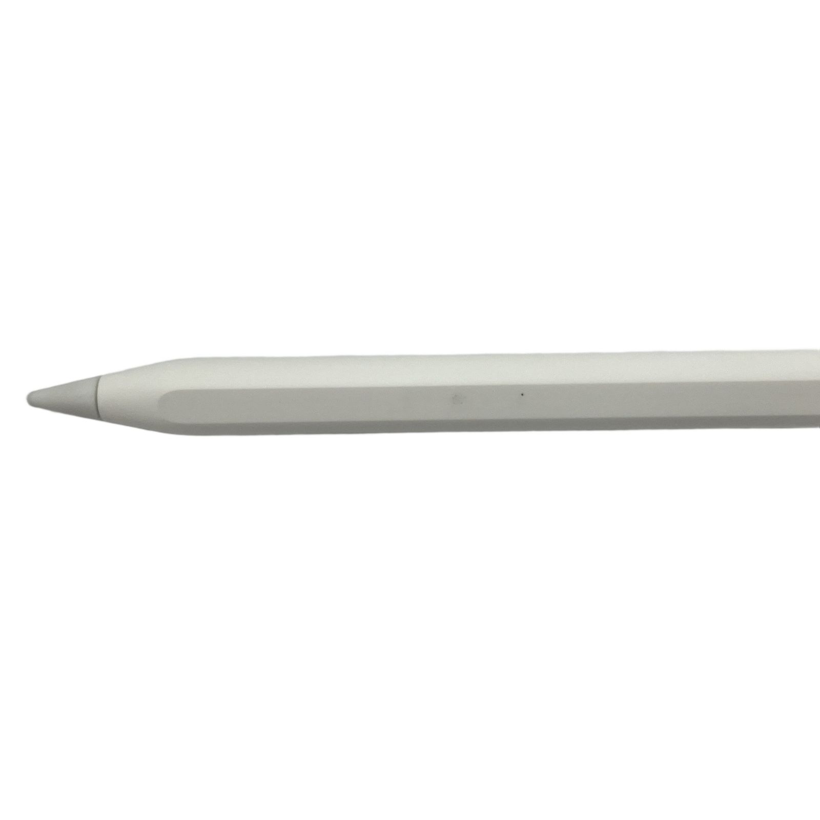 Apple Pencil Pro アップル ペンシル プロ MX2D3ZA/A A2538 箱付き