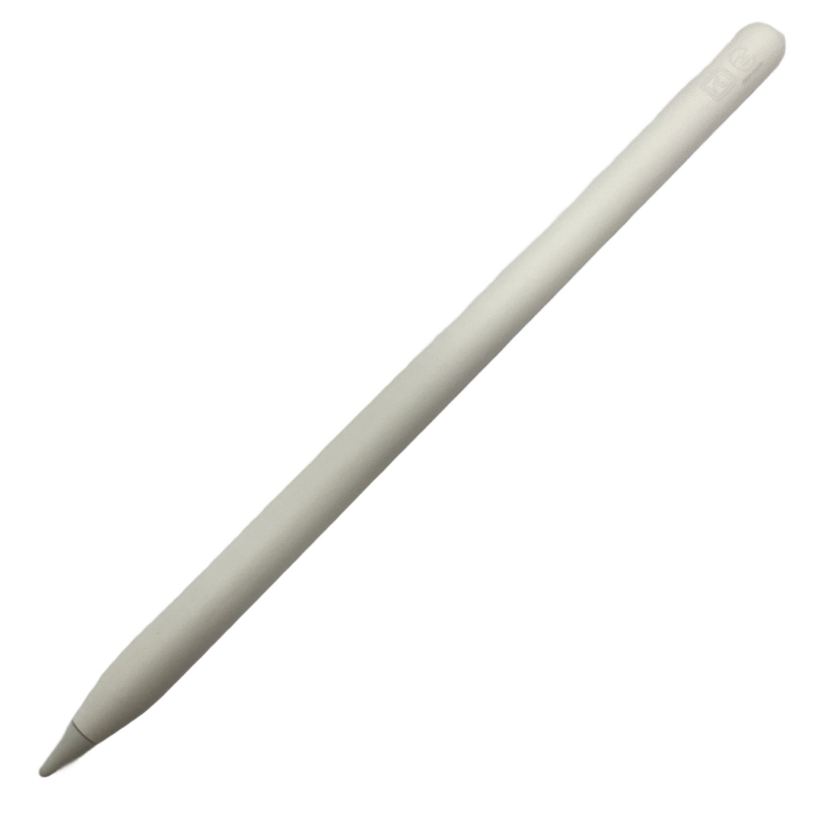 Apple Pencil Pro アップル ペンシル プロ MX2D3ZA/A A2538 箱付き
