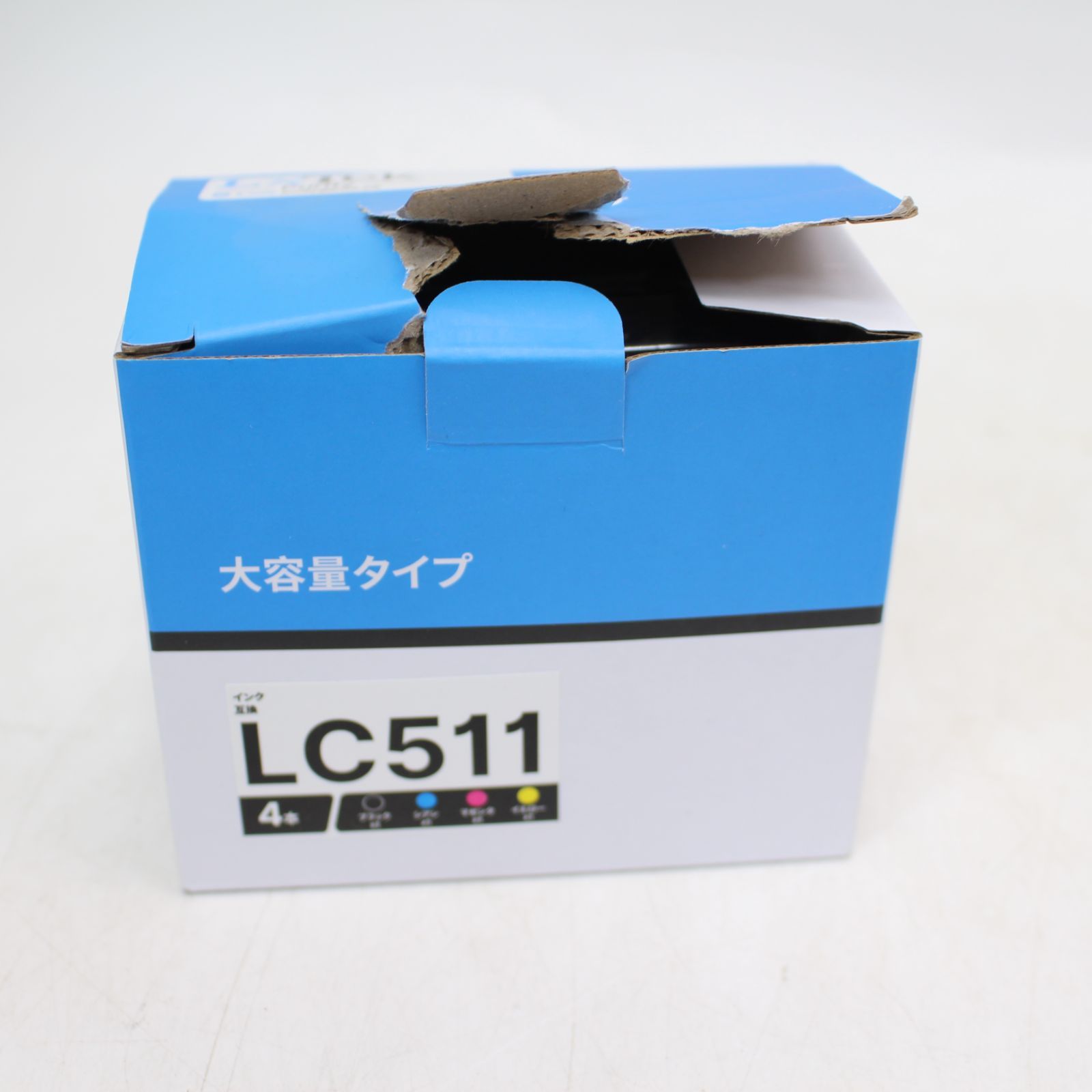 ほぼ未使用】ブラザー A4プリンター DCP-J916N 7枚印刷 - メルカリ