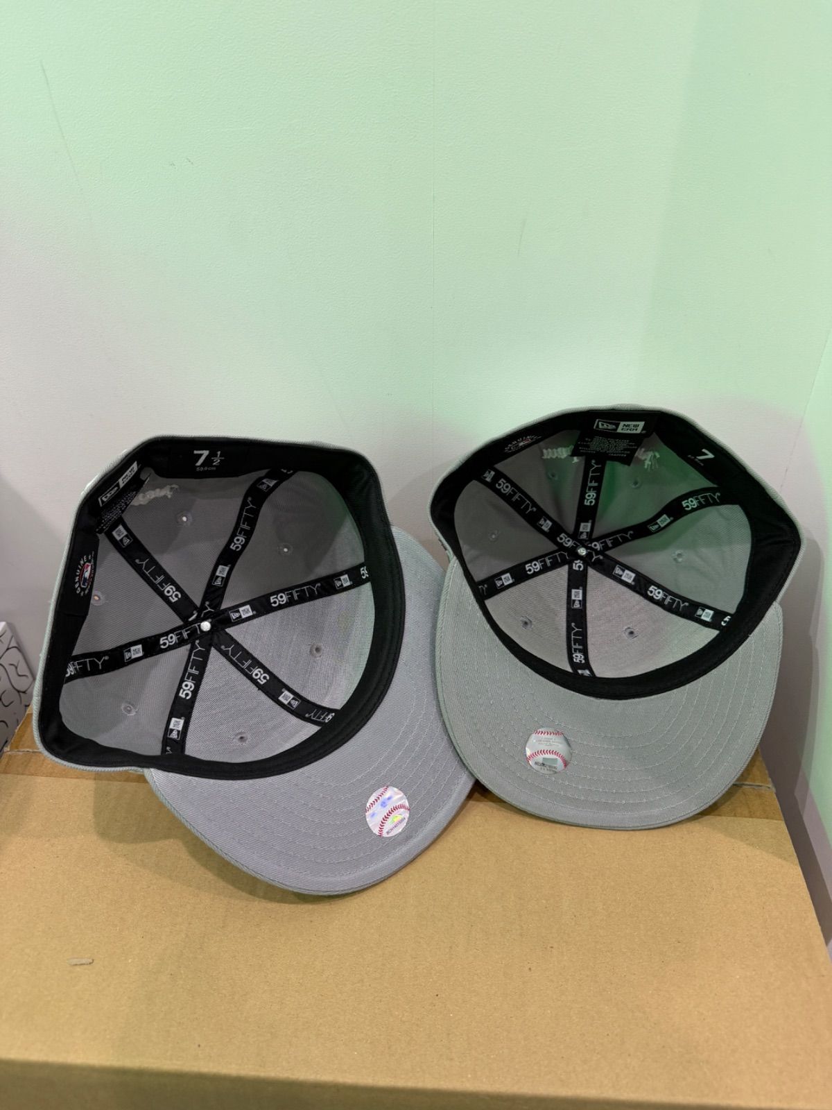 本国現地価格】【セントラルシー着用】DIGITAL GROUPI3 PEARLZ GRAY NY