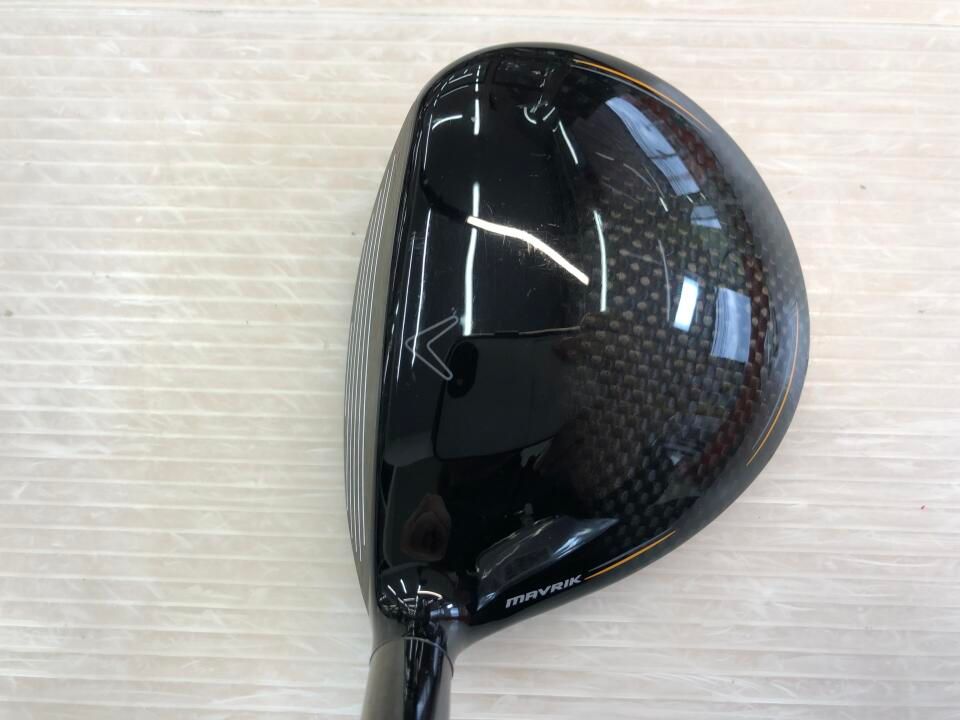 Callaway（キャロウェイ） GK石川橋○789 【中古クラブ】 キャロウェイ 