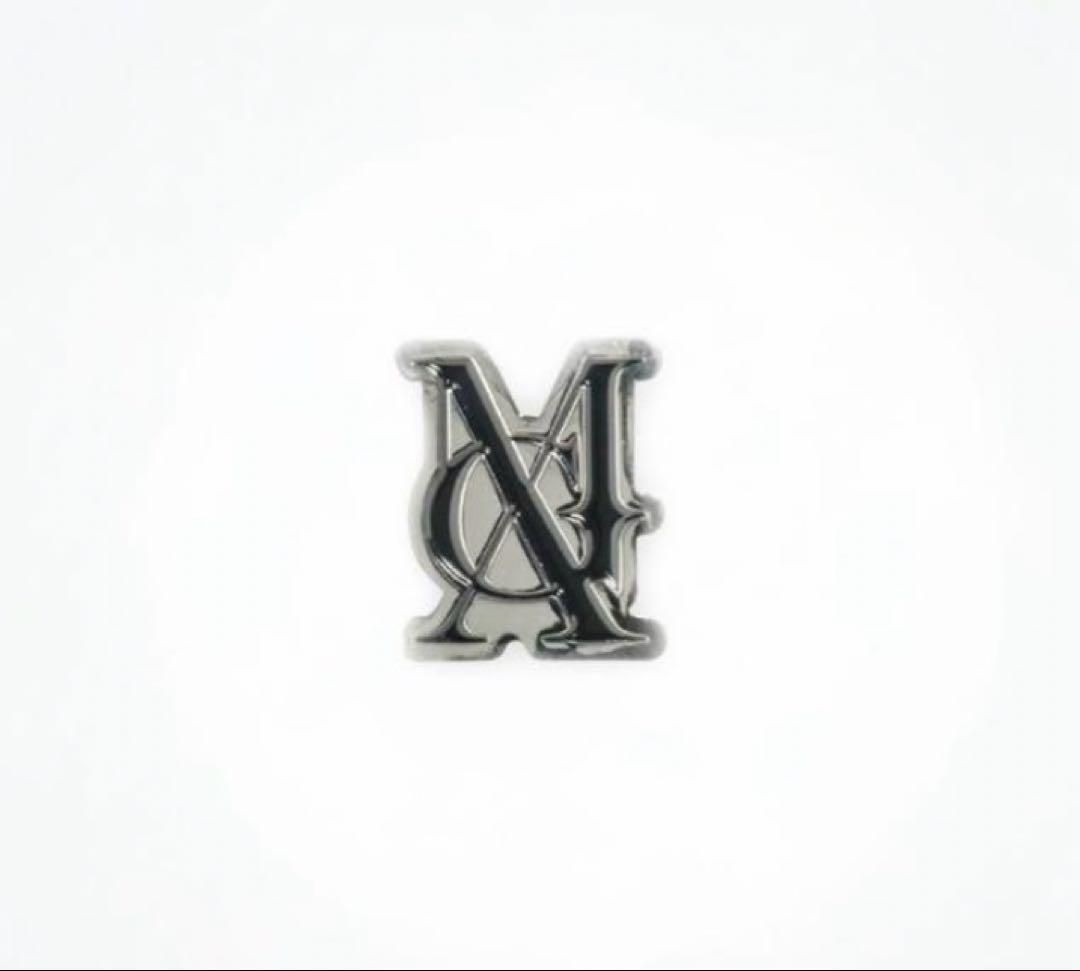 完売品] Mrs.GREEN APPLE × NEW ERA CAP 