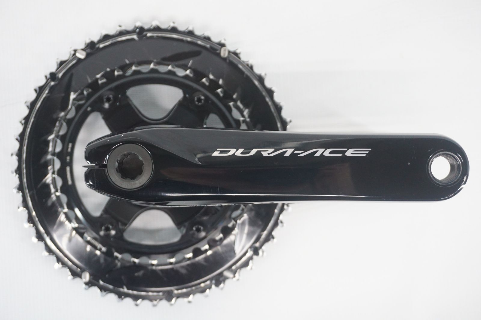 SHIMANO 「シマノ」 DURA-ACE R9170 R9150 コンポーネントセット