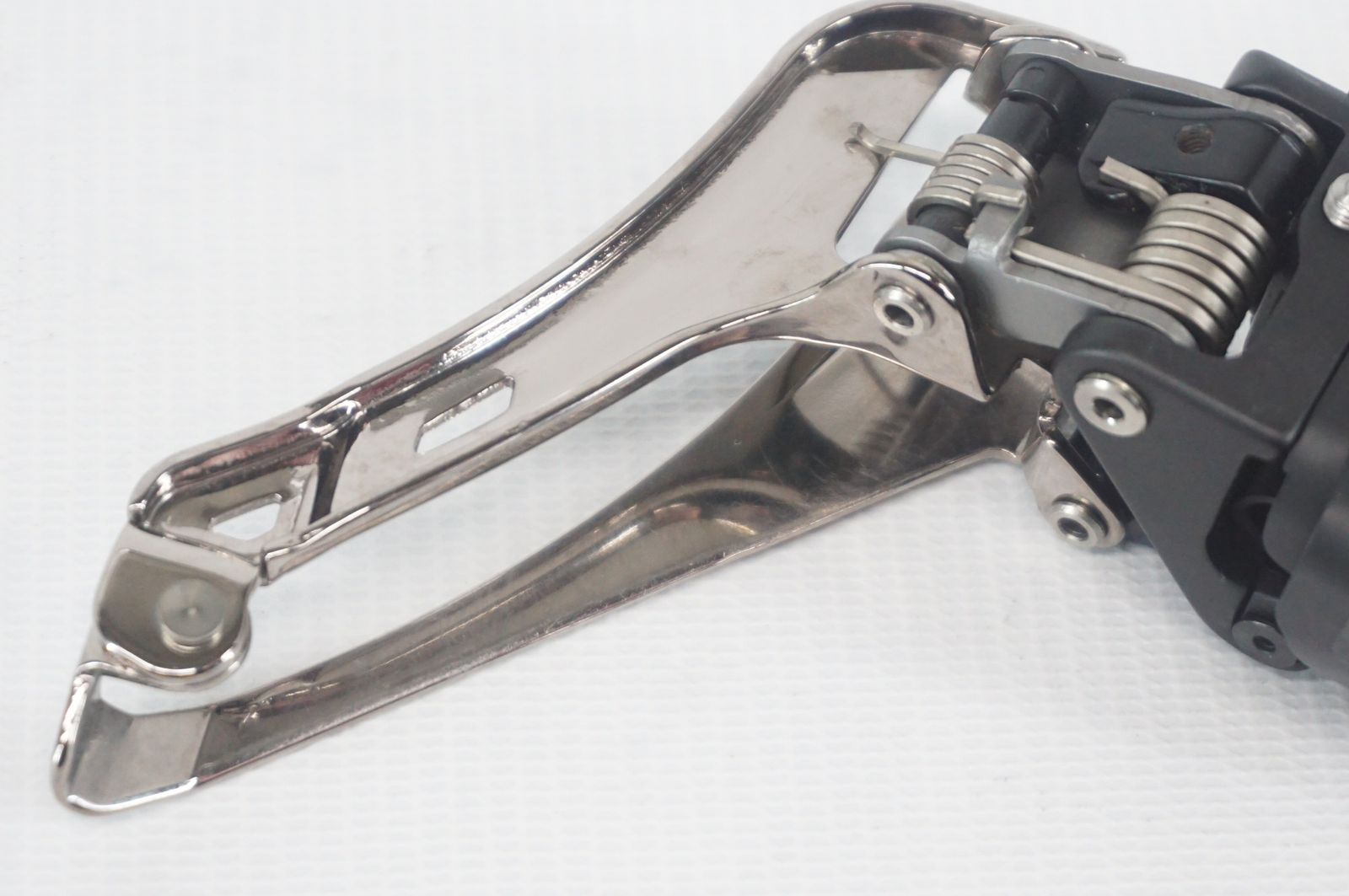 SHIMANO 「シマノ」 DURA-ACE R9170 R9150 コンポーネントセット