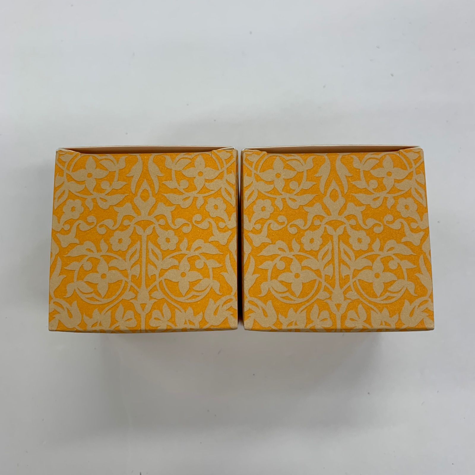 J2807 ROSE DE MARRAKECH ローズドマラケシュ ネロリバーム 35g 計2点