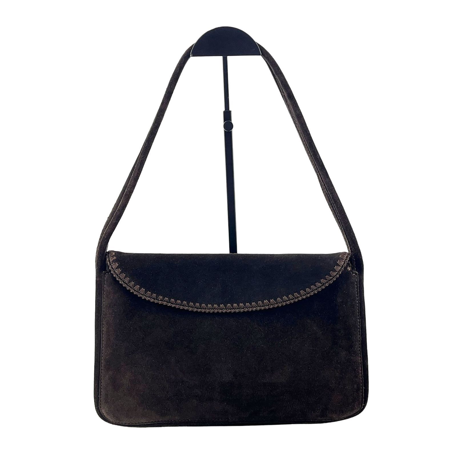 Bottega Veneta ボッテガヴェネタ ハンドバッグ ショルダーバッグ 