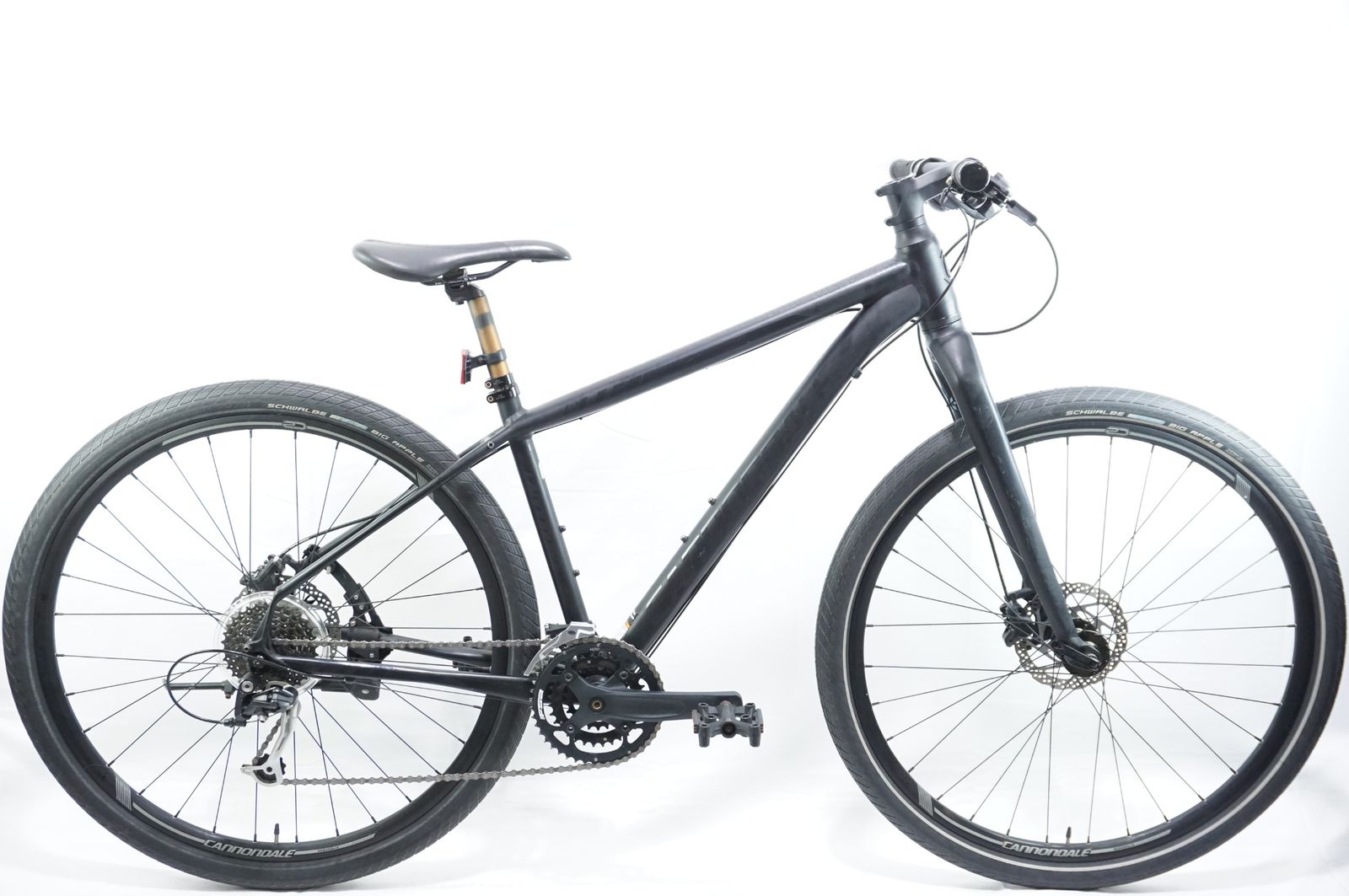 cannondale badboy 29er 希少　油圧ブレーキ　大阪引取り cannondale badboy 29er 希少 油圧ブレーキ 大阪引取り cannondale
