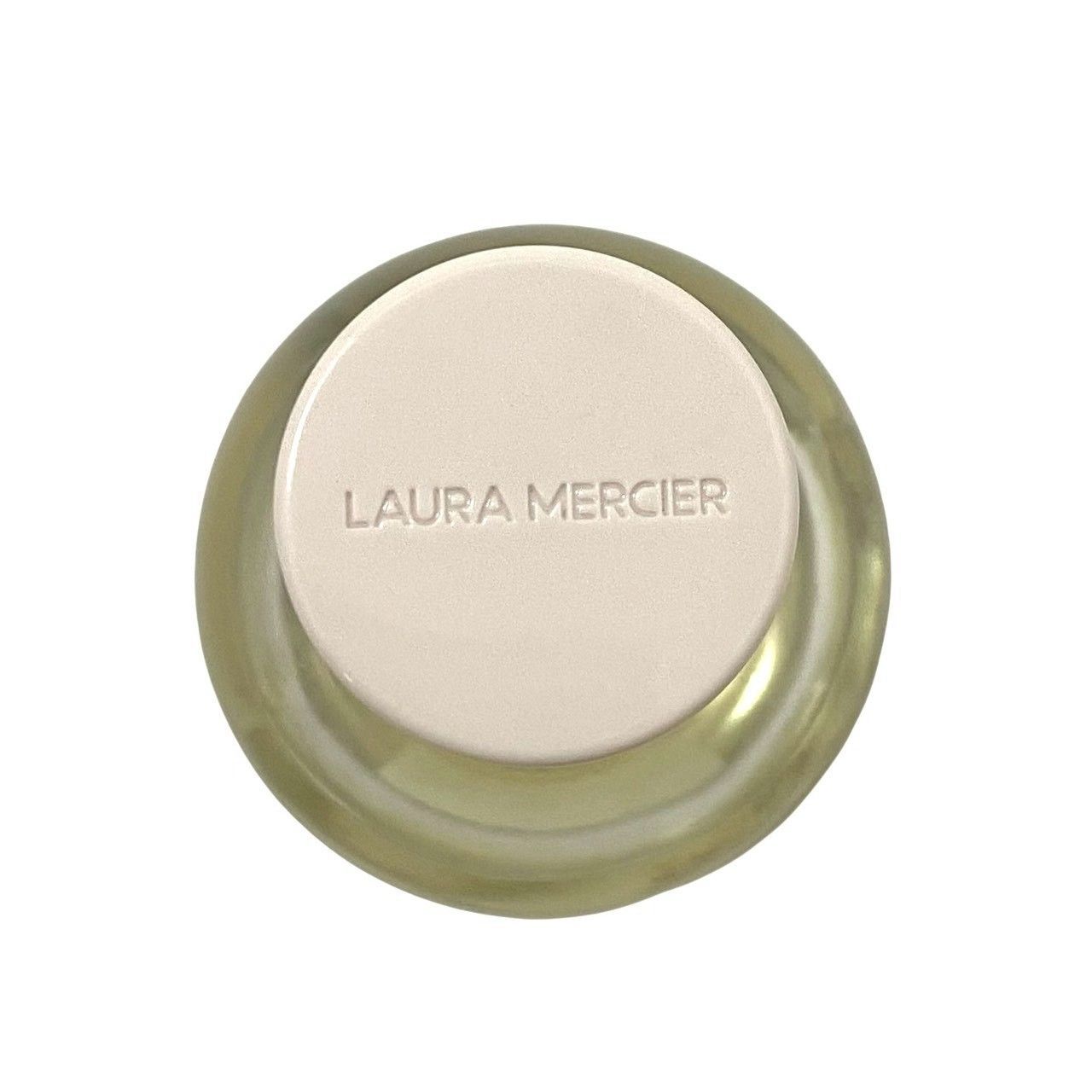 M【LAURA MERCIER】アンバーバニラ オードパルファム 50ml 香水 