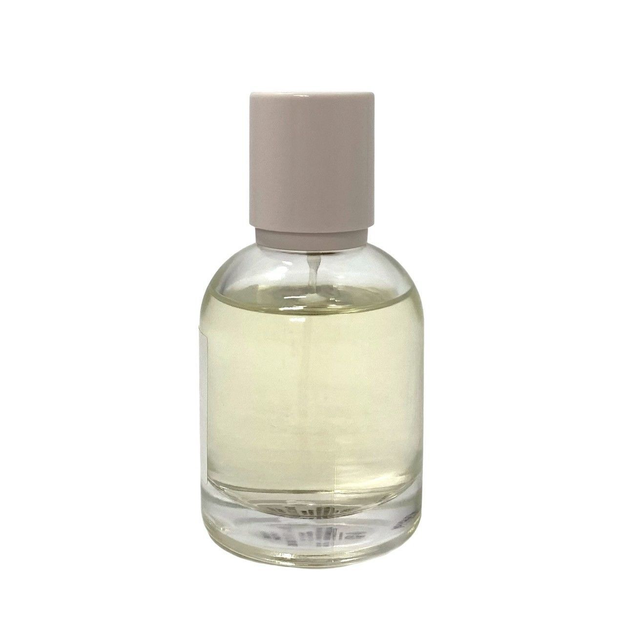ローラメルシエ オードパルファム アンバーバニラ 50ml ローラ