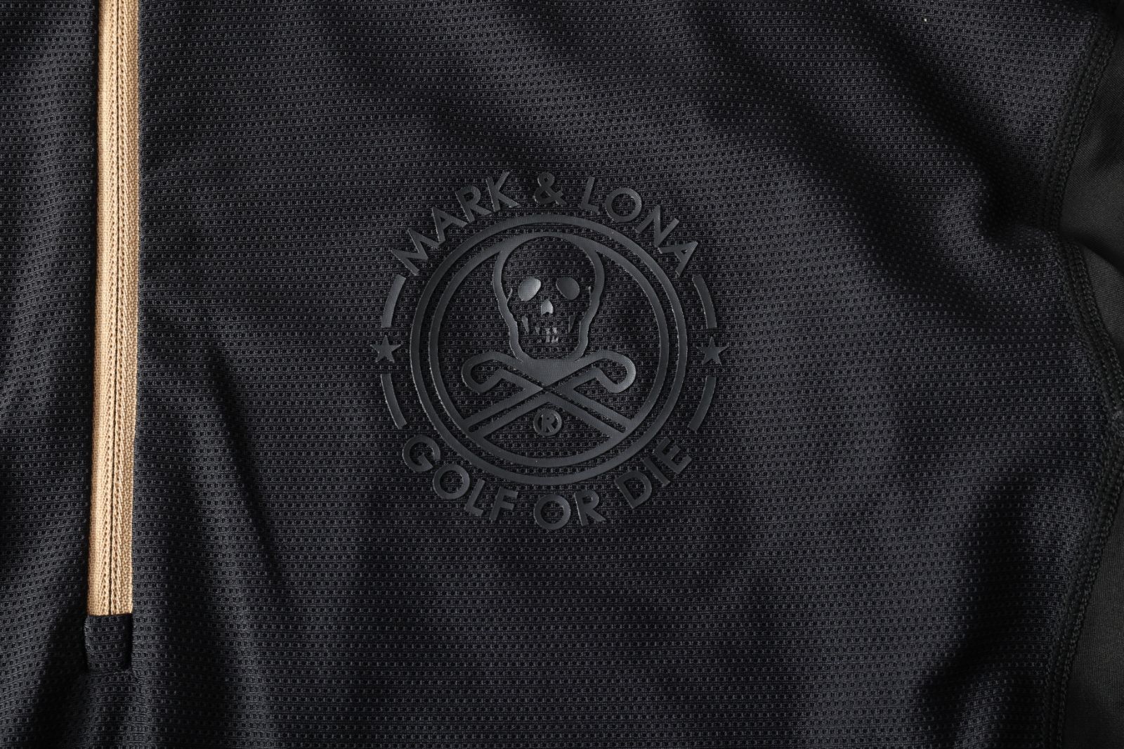 人気定番，最新作 MARKu0026LONA マーク＆ロナA.O.C Funbtion Inner