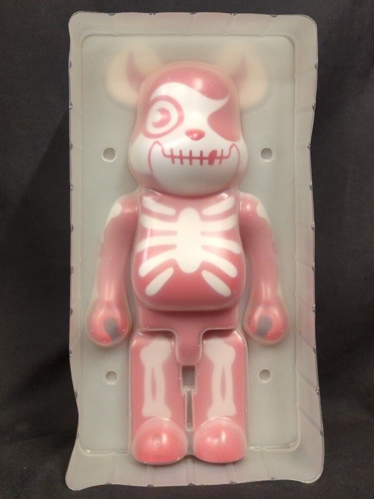 メルカリ