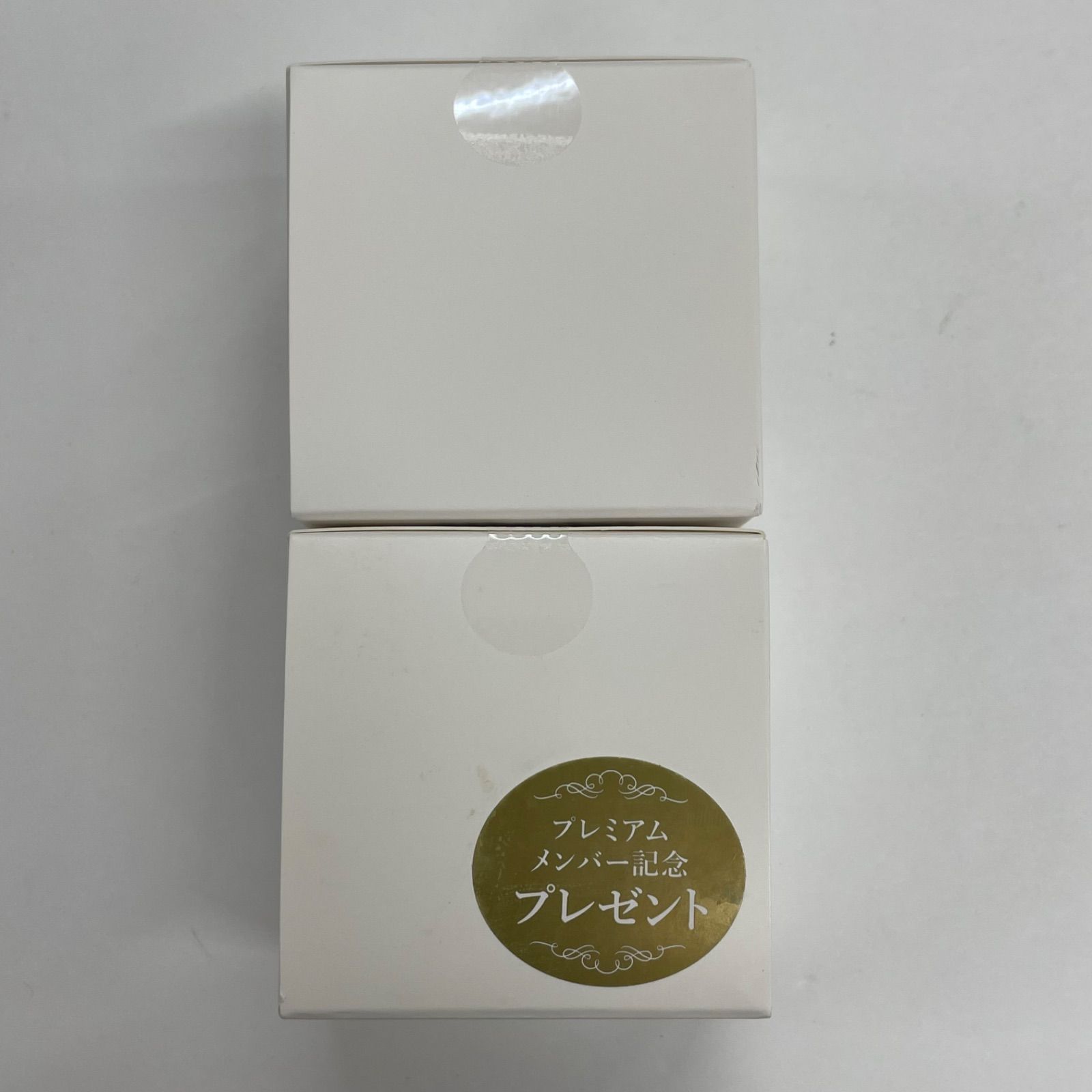Inner Signal 2点 インナーシグナル（InnerSignal）｜大塚製薬