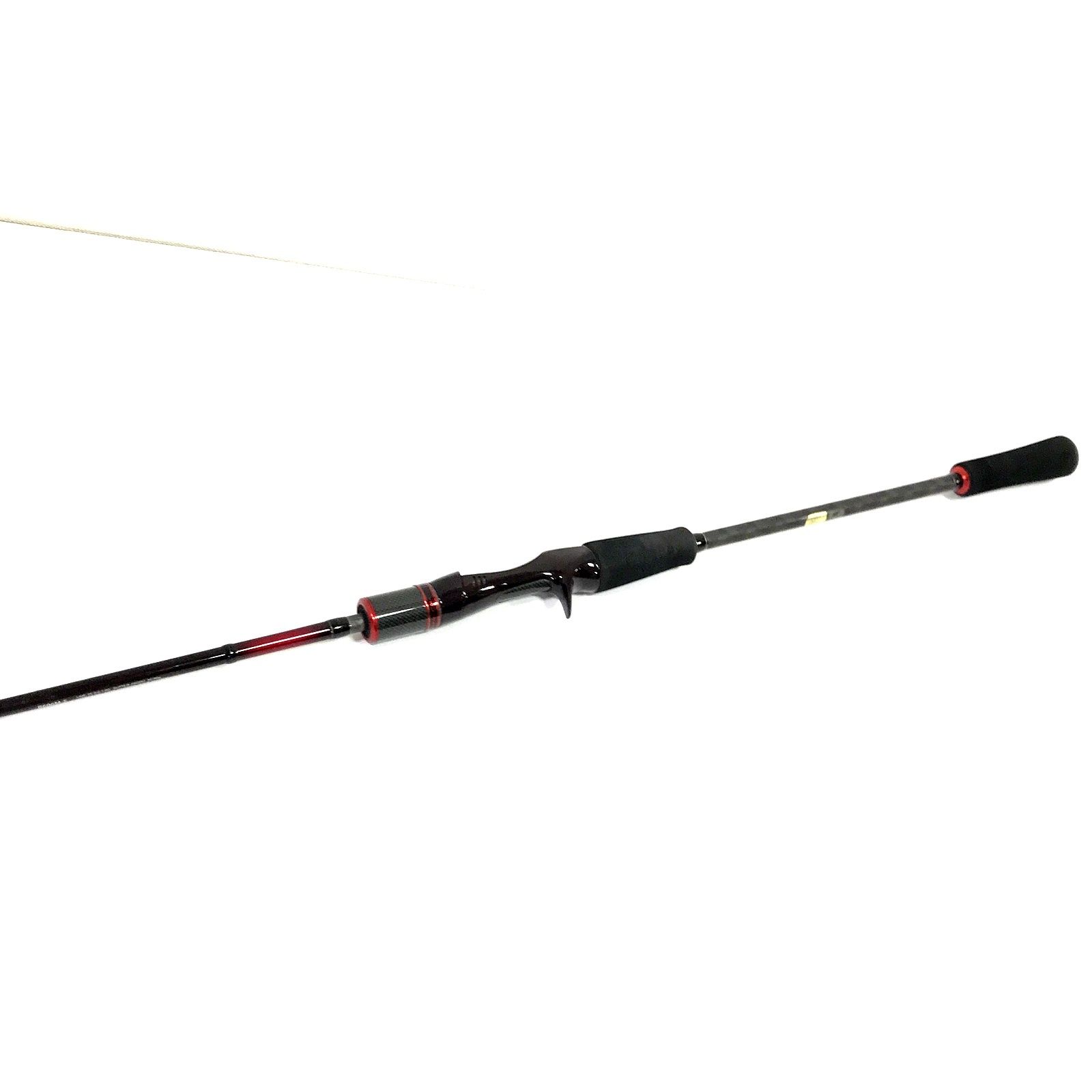 SHIMANO シマノ 14セフィアCI4+ボート B606M-S 359681 ロッド 釣竿