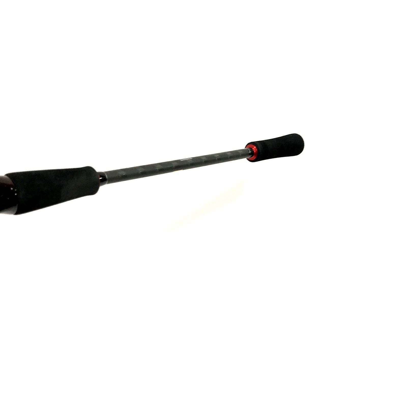 シックスピアロッド SHIMANO シマノ 14セフィアCI4+ボート B606M-S 359681 ロッド 釣竿