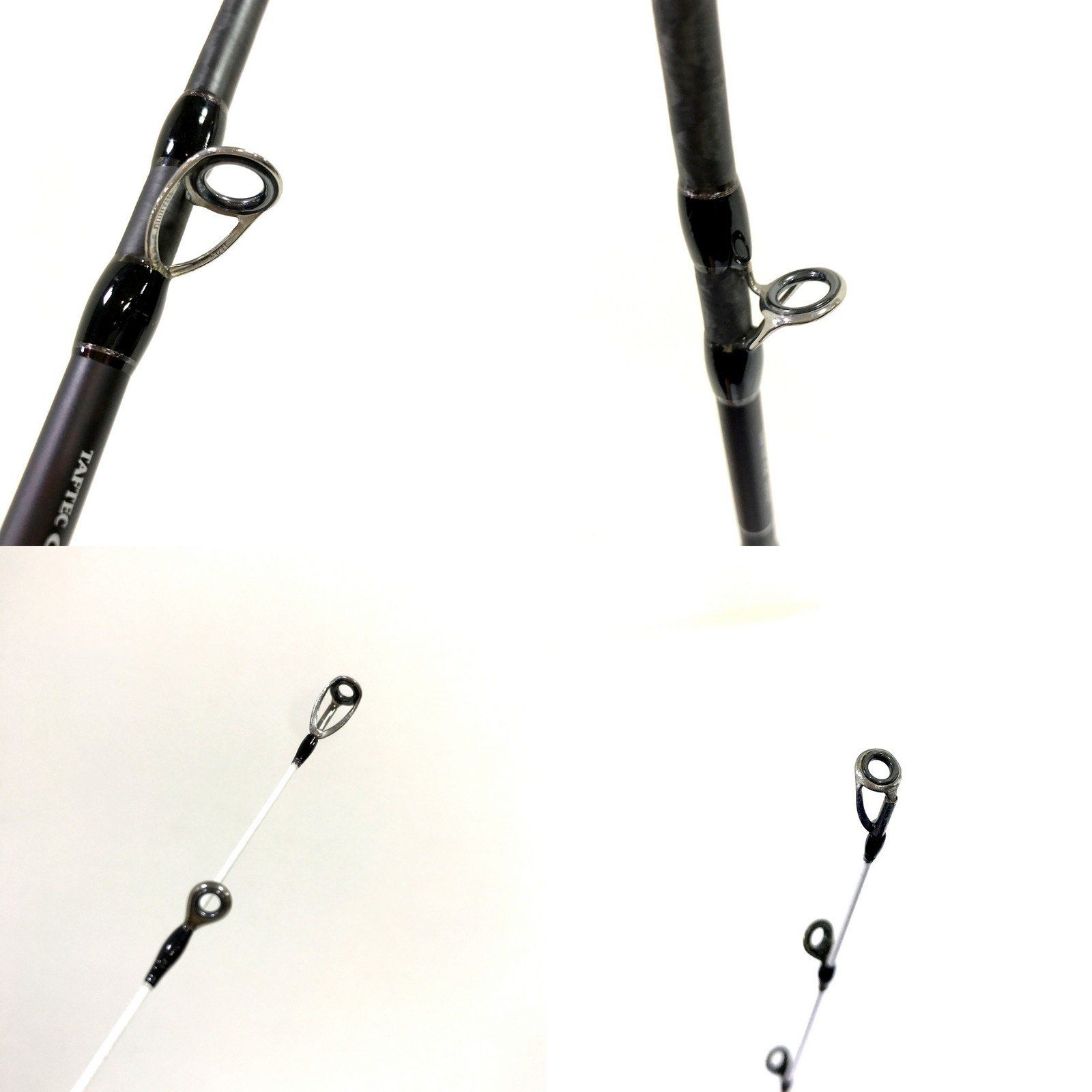 SHIMANO シマノ 14セフィアCI4+ボート B606M-S 359681 ロッド 釣竿