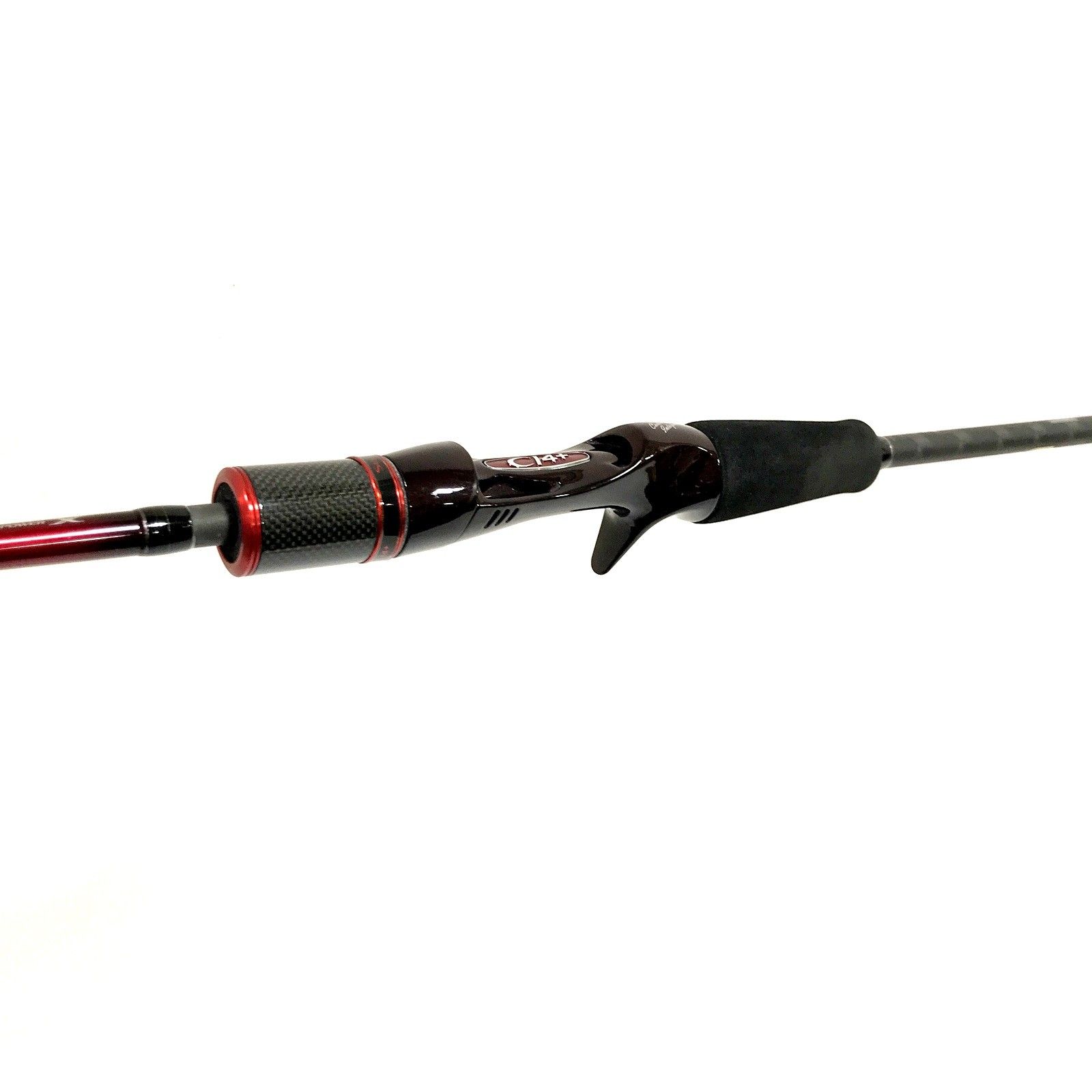 SHIMANO シマノ 14セフィアCI4+ボート B606M-S 359681 ロッド 釣竿