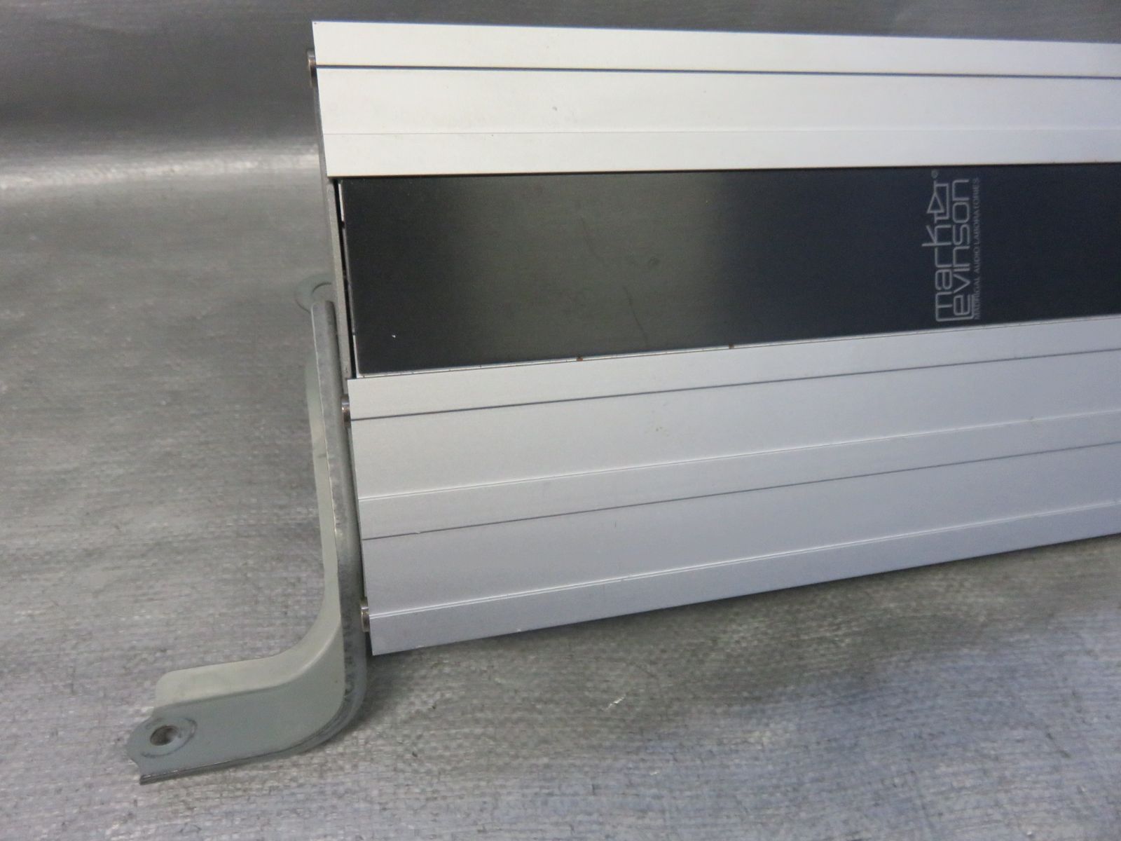 ☆STD9592/動作OK レクサス SC430 UZZ40/後期 マークレビンソン