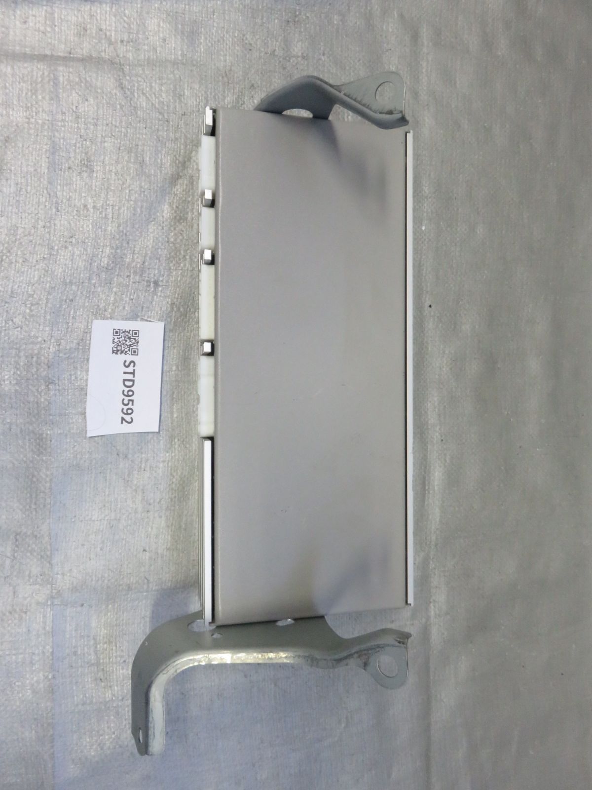 ☆STD9592/動作OK レクサス SC430 UZZ40/後期 マークレビンソン