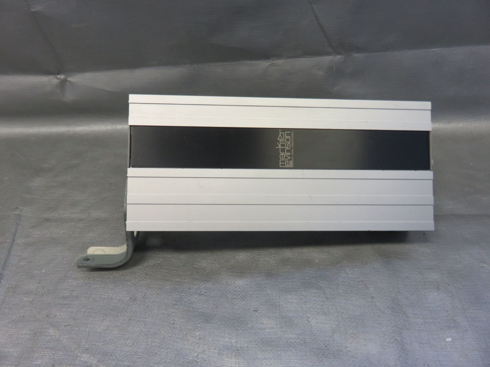 ☆STD9592/動作OK レクサス SC430 UZZ40/後期 マークレビンソン