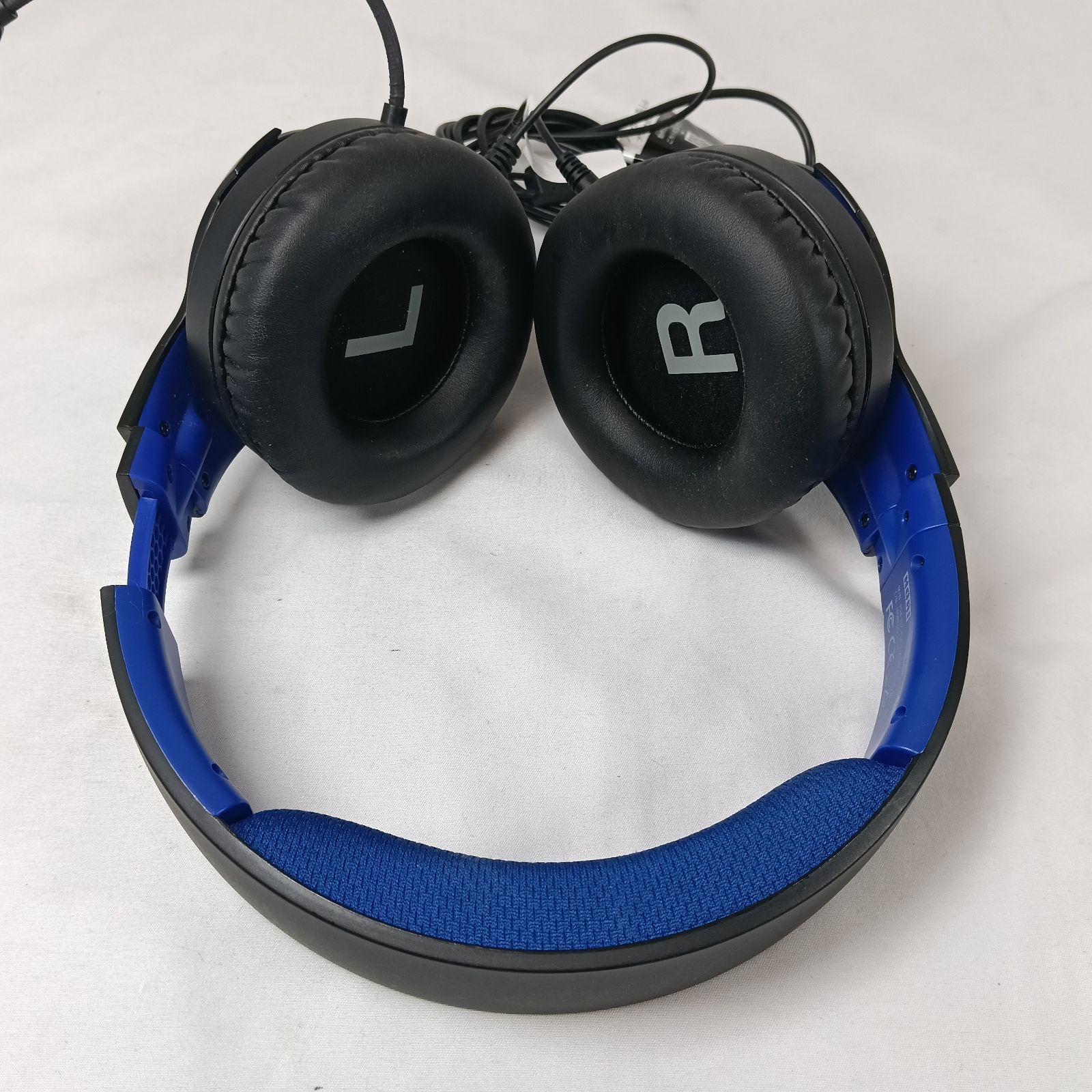 ジャンク品】SONY PlayStation 5 本体 CFI-1200B デジタル 