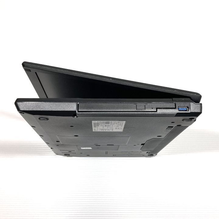 初期設定済】富士通 LIFEBOOK A5510/FX (Win11) - メルカリ