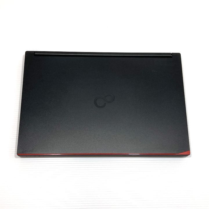 初期設定済】富士通 LIFEBOOK A5510/FX (Win11) - メルカリ
