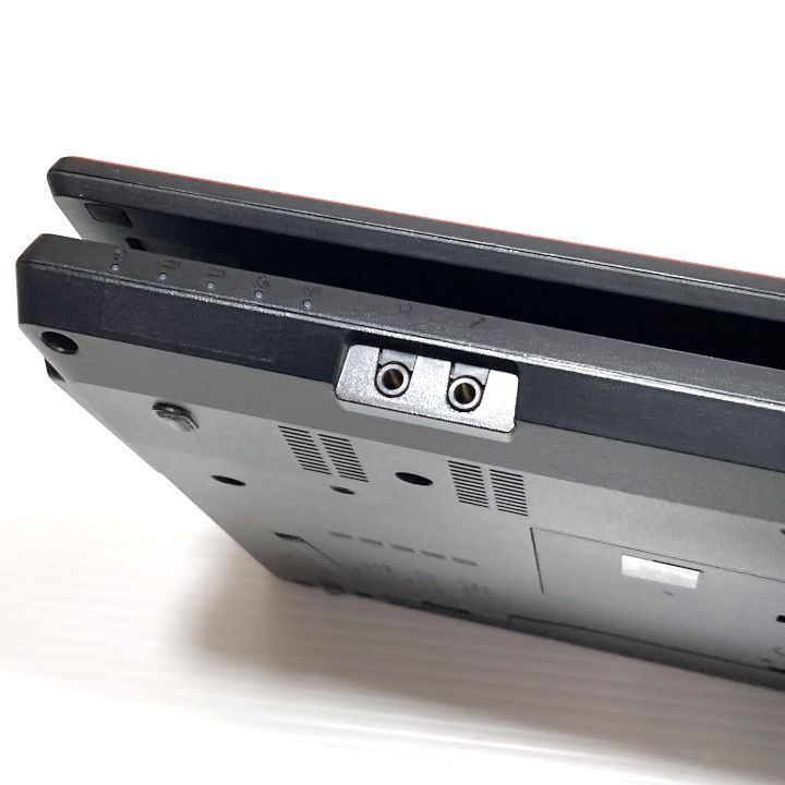 初期設定済】富士通 LIFEBOOK A5510/FX (Win11) - メルカリ