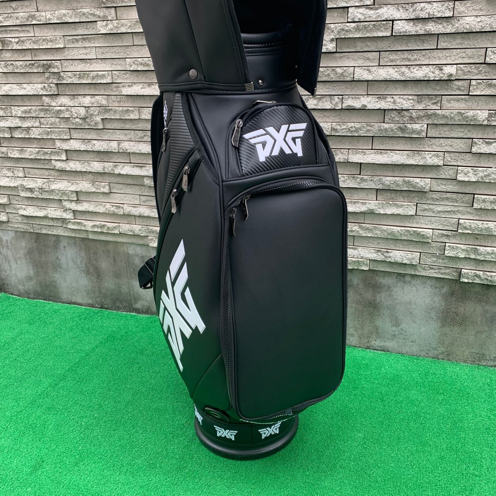 !!PXG