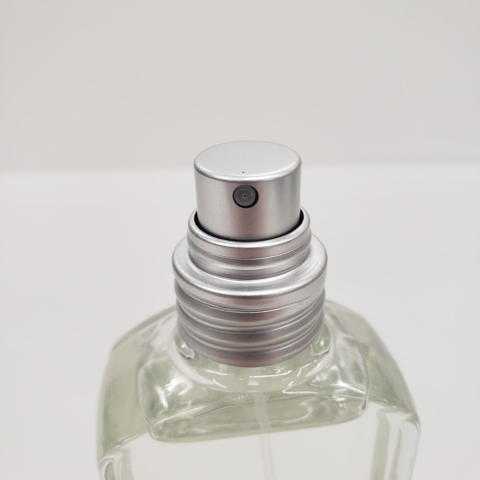 F2830 ロクシタン ピオニー PN オードトワレ c 50ml - メルカリ