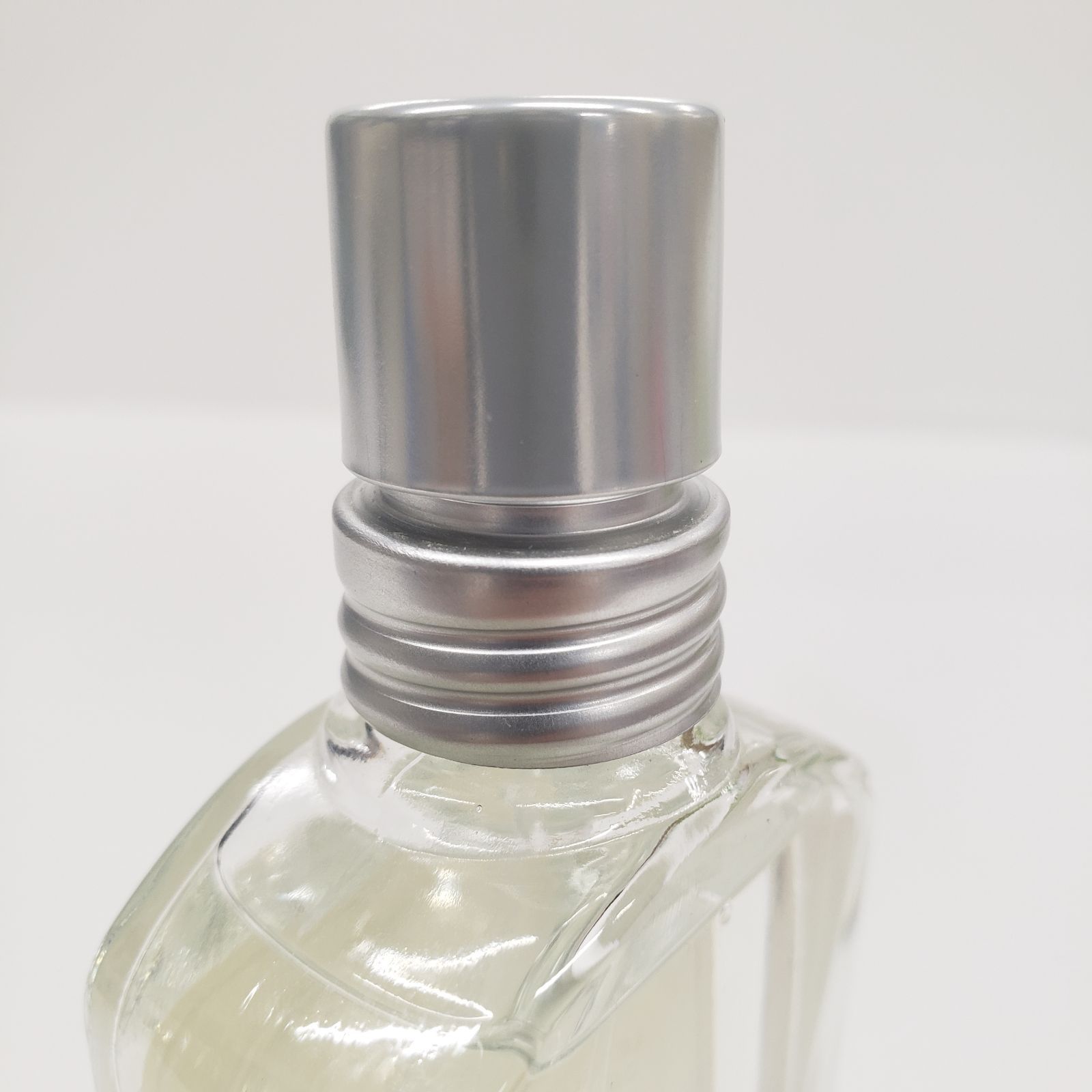 F2830 ロクシタン ピオニー PN オードトワレ c 50ml - メルカリ