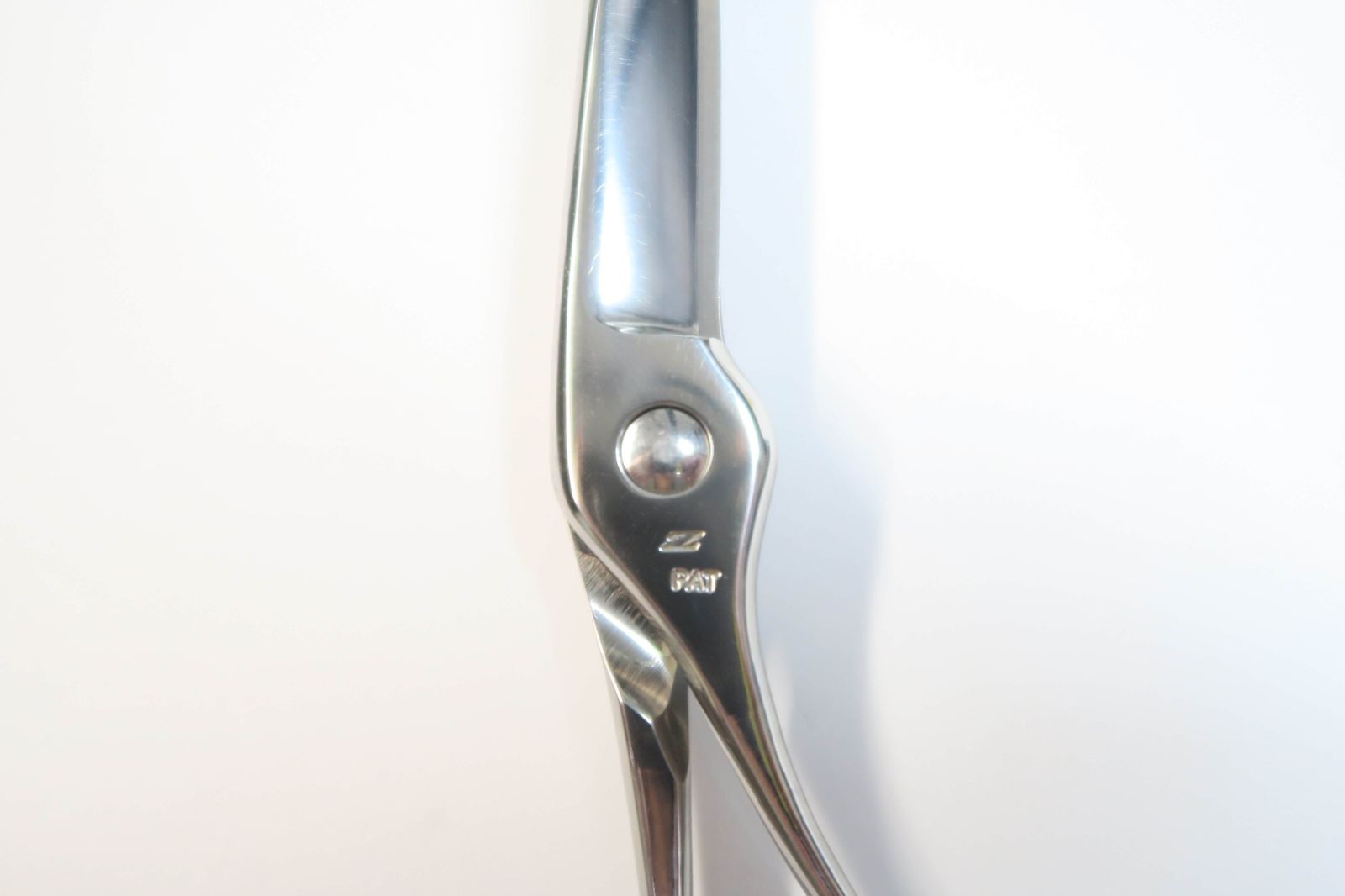 Cランク【ナルトシザー naruto scissors】 ミカドラインZ シザー 美容