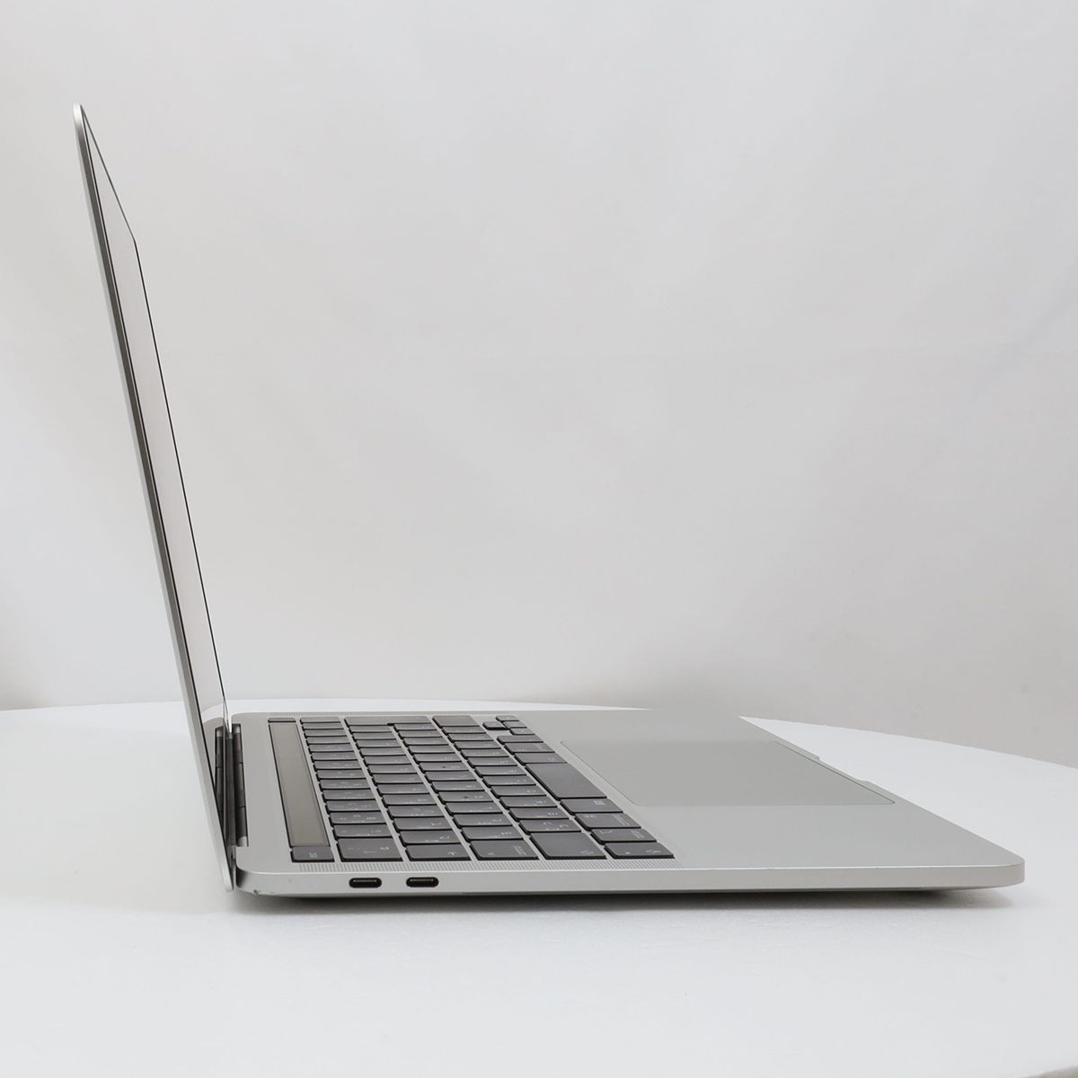 【ジャンク】MacBookPro　13インチ 2020 / 16GB /1TB MacBook Pro 13