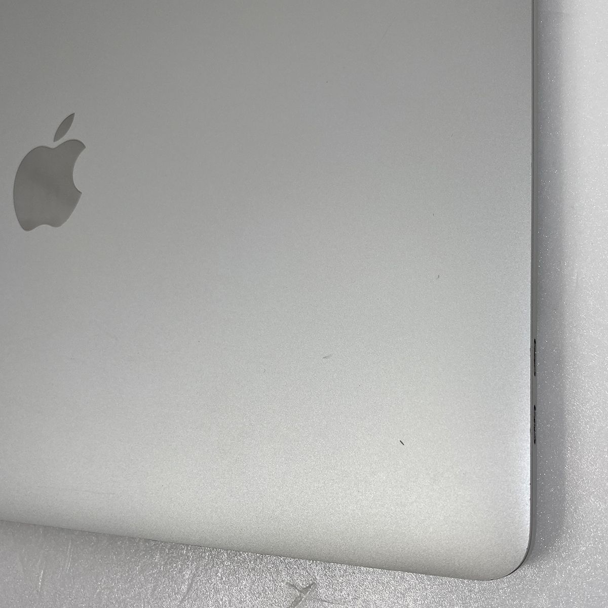 MacBook Pro 13