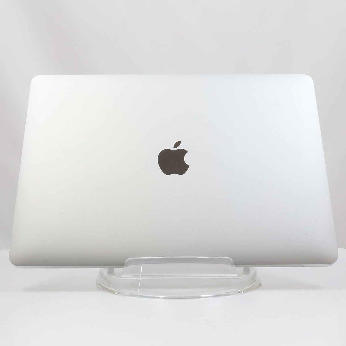 MacBook Pro 13