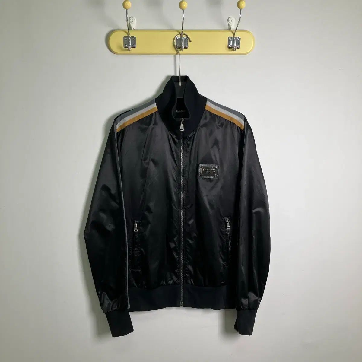 ぴょん出品6300 ぴょん様専用出品6300 【公式通販】