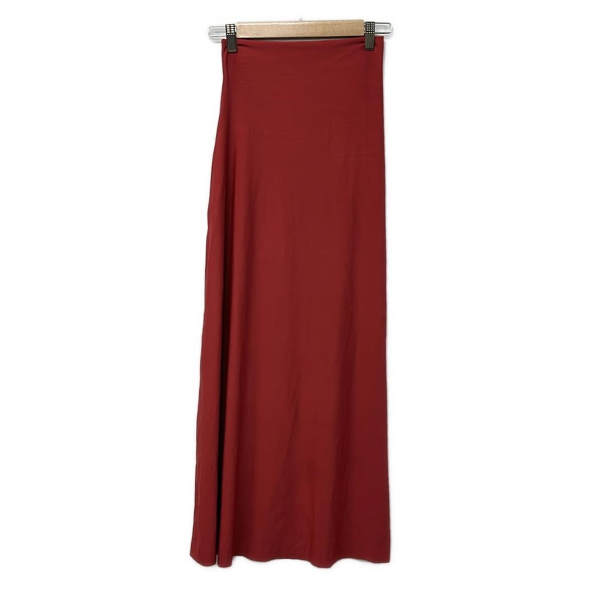 ISSEYMIYAKE(イッセイミヤケ) ロングスカート サイズ2 M ISSEYMIYAKE(イッセイミヤケ) ロングスカート サイズ2 M