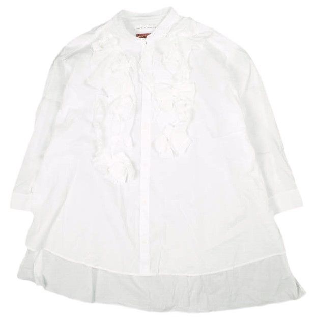 TORI-TO x BEAMS BOY トリト ビームスボーイ 25AW 別注 日本製 リボン 