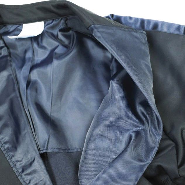 GDSS ジーディーエスエス 24SS 日本製 SMOKING JACKET スモーキング 