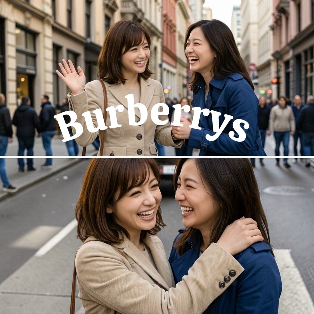 BURBERRY BLUE LABEL バーバリー ブルーレーベル テーラードジャケット レディース38 ベージュ ノバチェック裏地 三陽商会 日本製