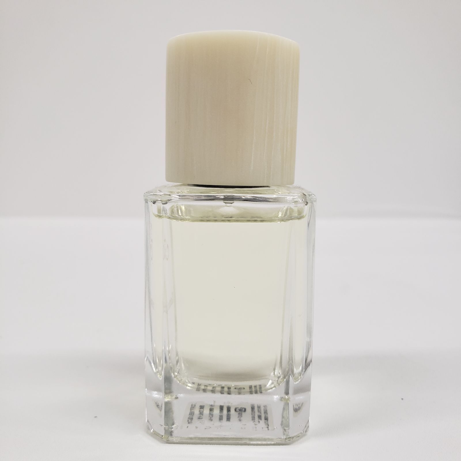 F2832 FUEGUIA フエギア 1833 木漏れ日 30ml 【公式通販】