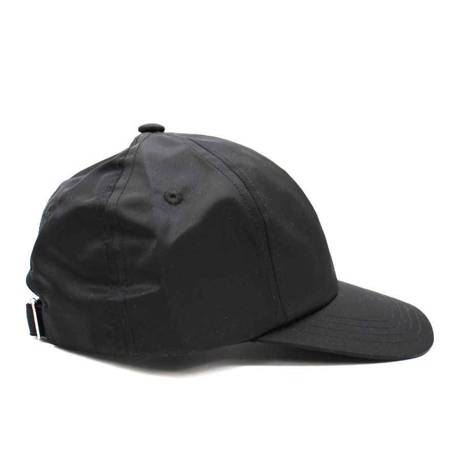 新品商品】AMI PARIS アミ パリス (UCP268 PA0037) ナイロン Ami De