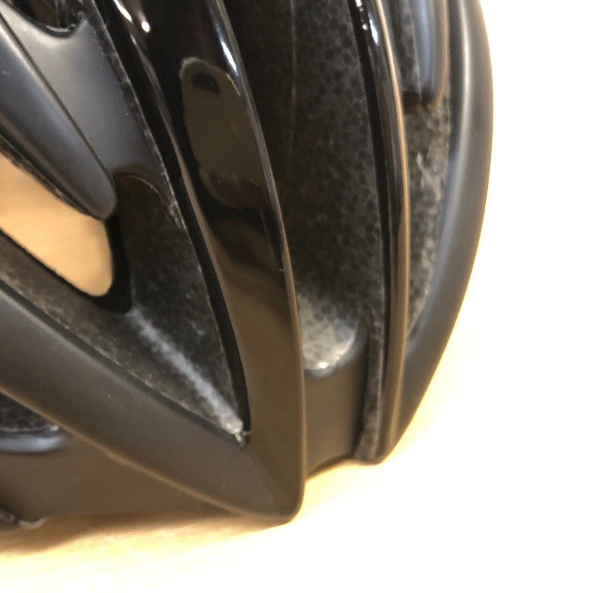 GIRO ジロ AEON AF ロードバイク用ヘルメット イーオン アジアン 