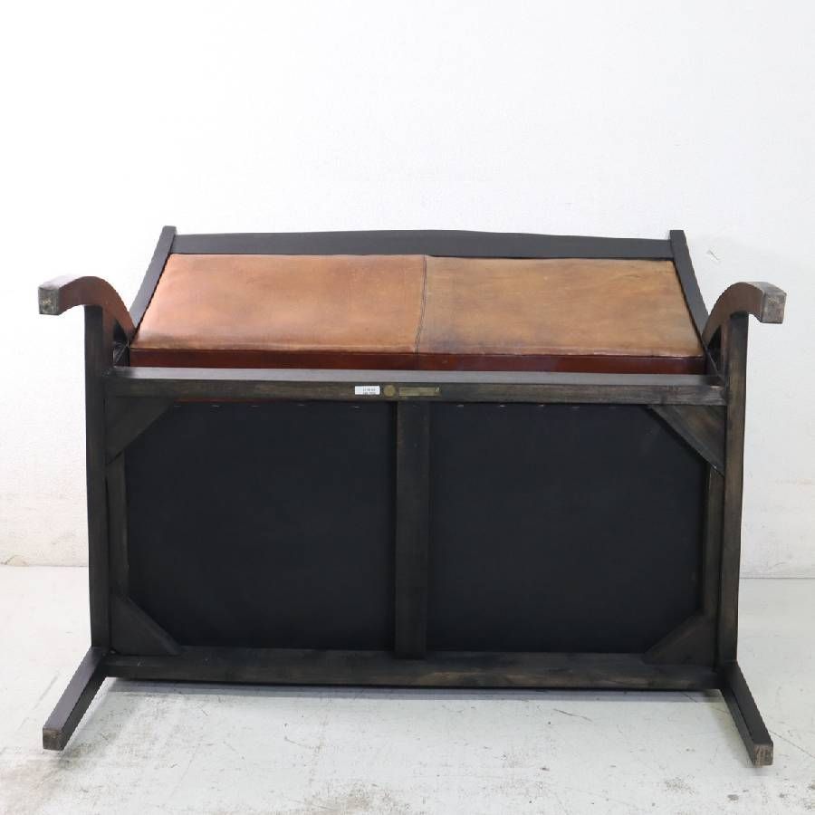 オールドメゾン Titanic