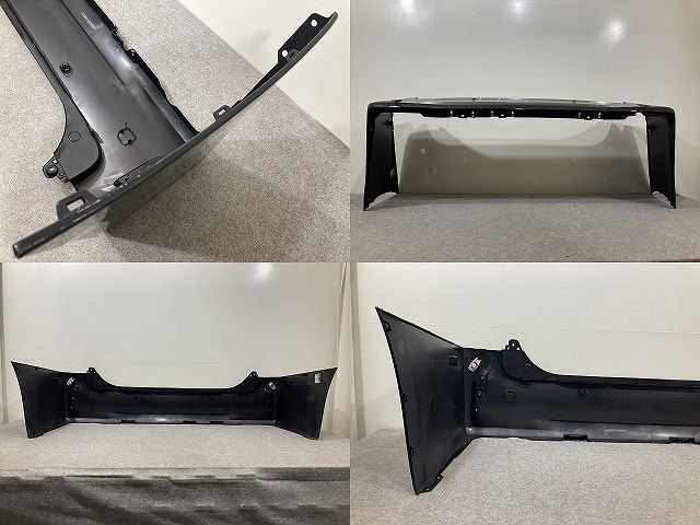 アルファード 40系/AGH40W/AGH45W ハイブリッド/AAHH40W/AAHH45W 純正