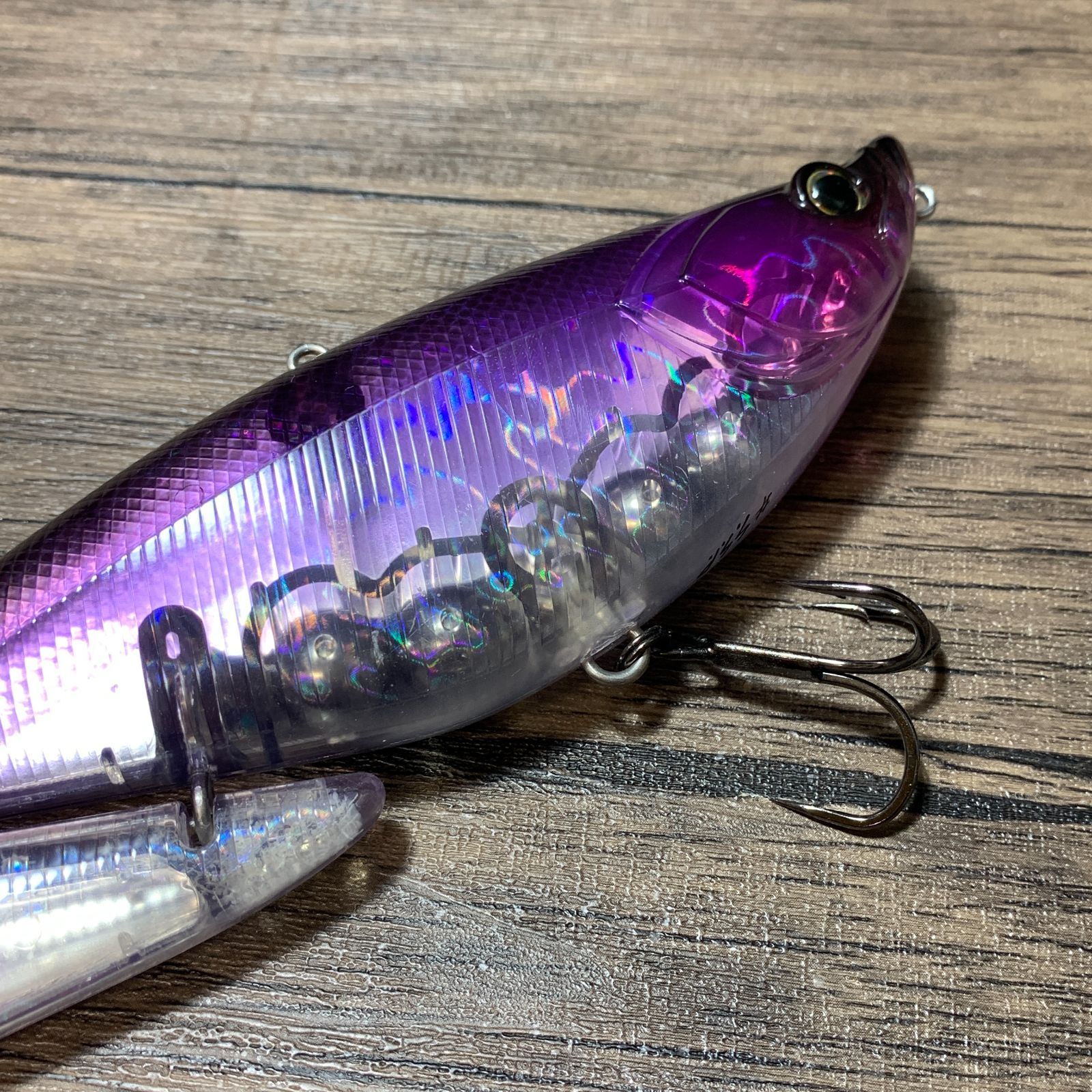むつ71-031901] [併売] ELEMENTS エレメンツ Davinci 240 ダヴィンチ