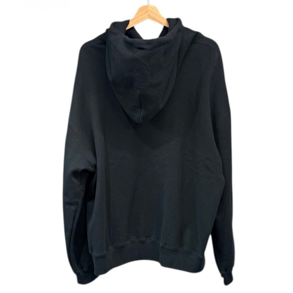 Yohji Yamamoto POUR HOMME×NEIGHBORHOOD ヨウジヤマモトプールオム