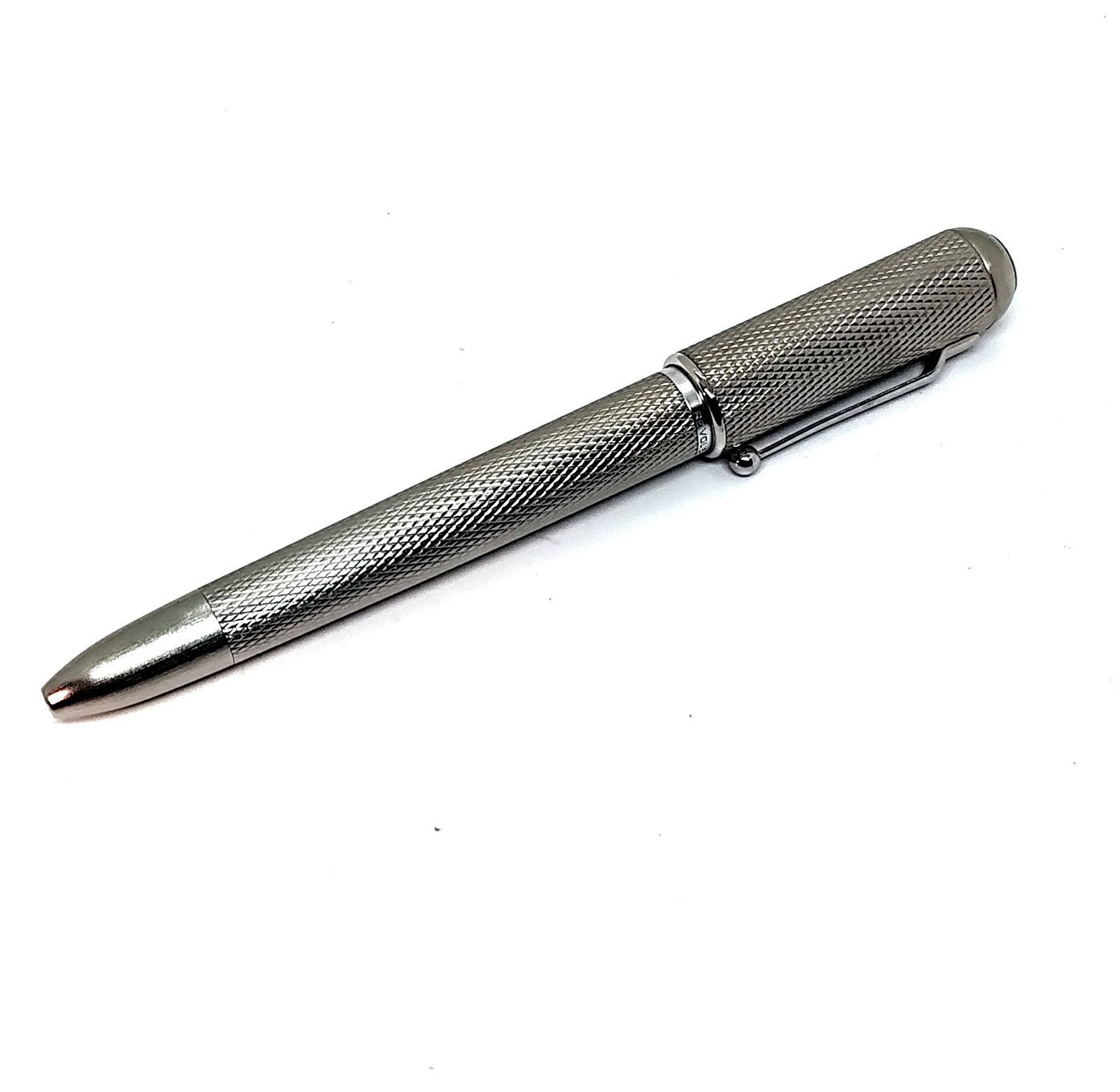 dunhill サイドカー シャープペンシル ダンヒル dunhill•ダンヒル•マルチペン サイドカー リボレット ダイヤモンド